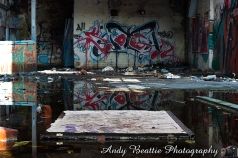 © Andy Beattie Photography. All rights reserved. http://andybeattie.co.uk