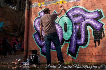 © Andy Beattie Photography. All rights reserved. http://andybeattie.co.uk